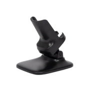BASE SUPPORTO PER PISTOLA BARCODE SERIES BC-07P VULTECH SB-03