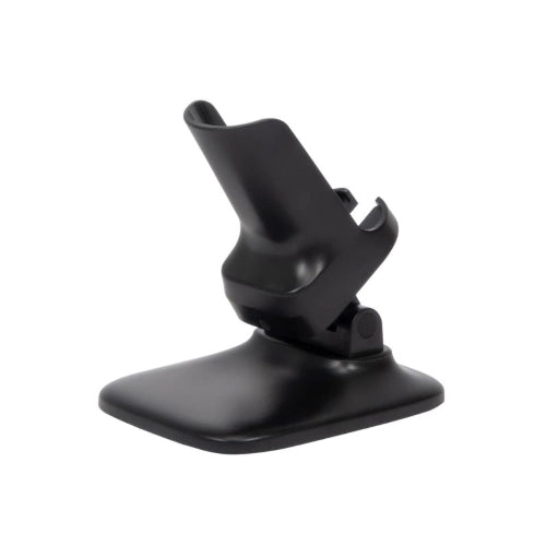 BASE SUPPORTO PER PISTOLA BARCODE SERIES BC-07P VULTECH SB-03