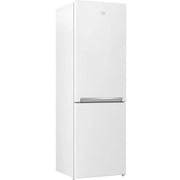 Beko rcsa330k30wn libera installazione 295 l f bianco