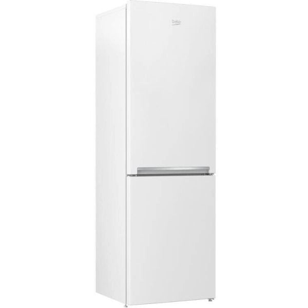 Beko rcsa330k30wn libera installazione 295 l f bianco