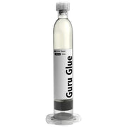 Colla 2UUL 30ml per Schermo LCD e Vetro Posteriore Fissaggio ad Alta Resistenza Bianco Avizar