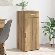 Armadio con cassetto Rovere Artigianale 40 x 42,5 x 93 cm 883139