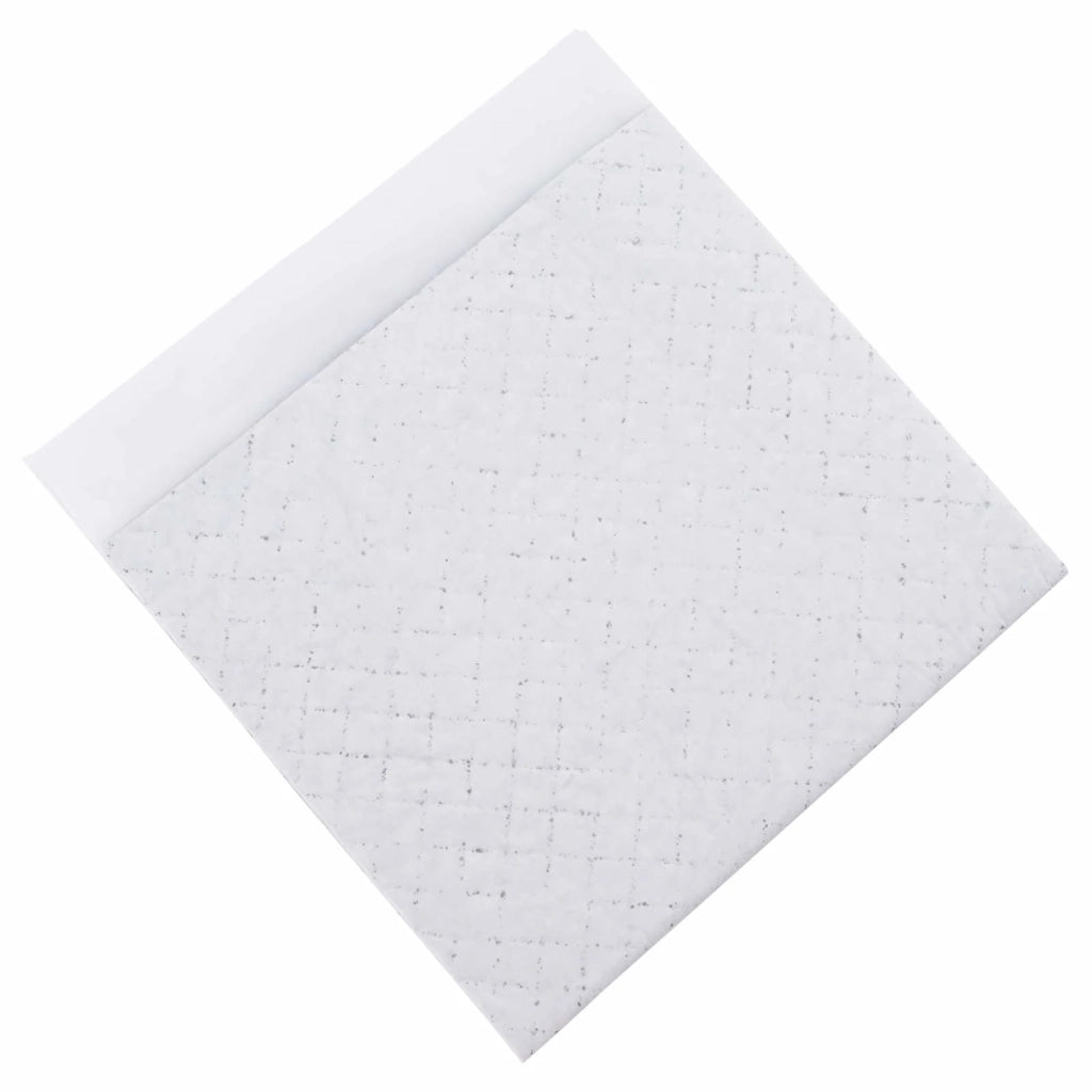 Telo per addestramento per animali in tessuto non tessuto 100 pz CFW4840170