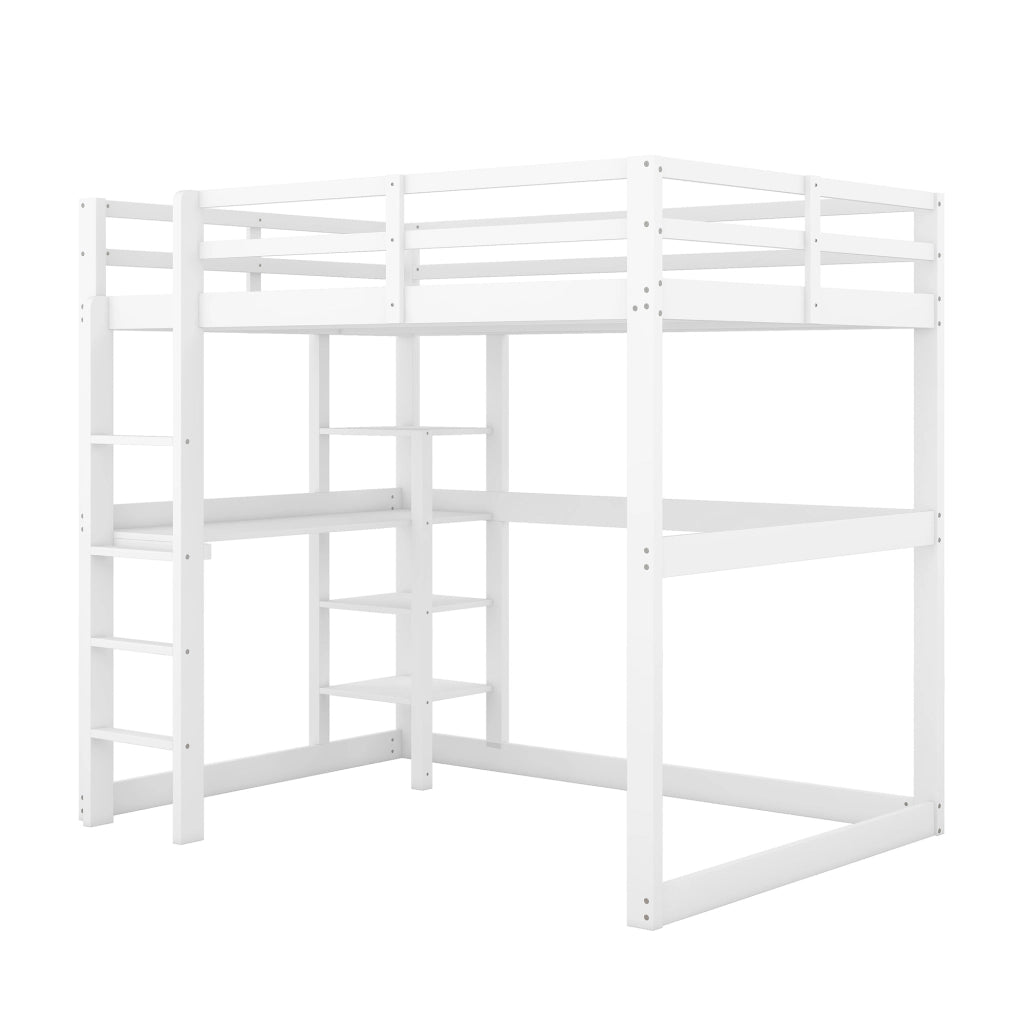 Salotto da Giardino con 2 Divani 2 Posti; 2 Poltrone; Divano Angolare; Seduta e Tavolo; Legno di Acacia; Metallo e Poliestere; Beige