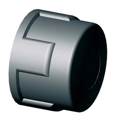 TAPPO PN FILETTO FEMMINA IRRITEC - 3/4F- 100 pezzi