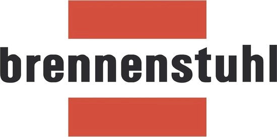 Scatola di connessione nera 8-fuochi e cavo di 3 m - ECO-LINE per risparmio energetico