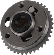 Koppeling per inizio per motociclette da cross e go-kart - 41T - Schokbestendig - Duurzaam