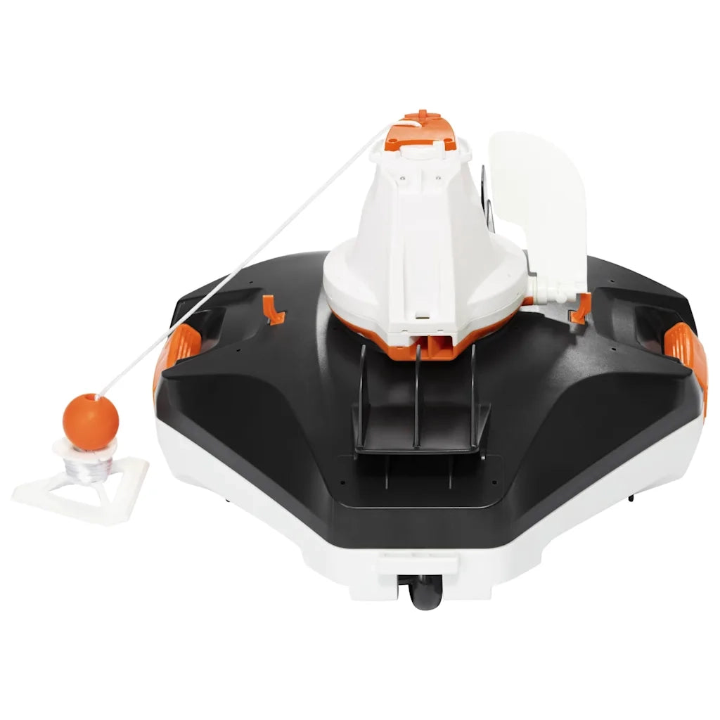 Bestway Robot Pulizia Piscina Flowclear AquaRover 3202583