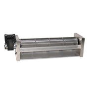 TANGENZIALE 370x44 FERGAS TGO80/1 360/35 153502