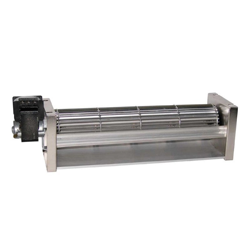 TANGENZIALE 370x44 FERGAS TGO80/1 360/35 153502