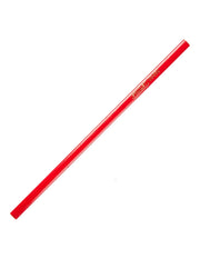Matita da falegname STANLEY 1-03-850 (176 mm)