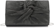 Clutch LH2252, Nero