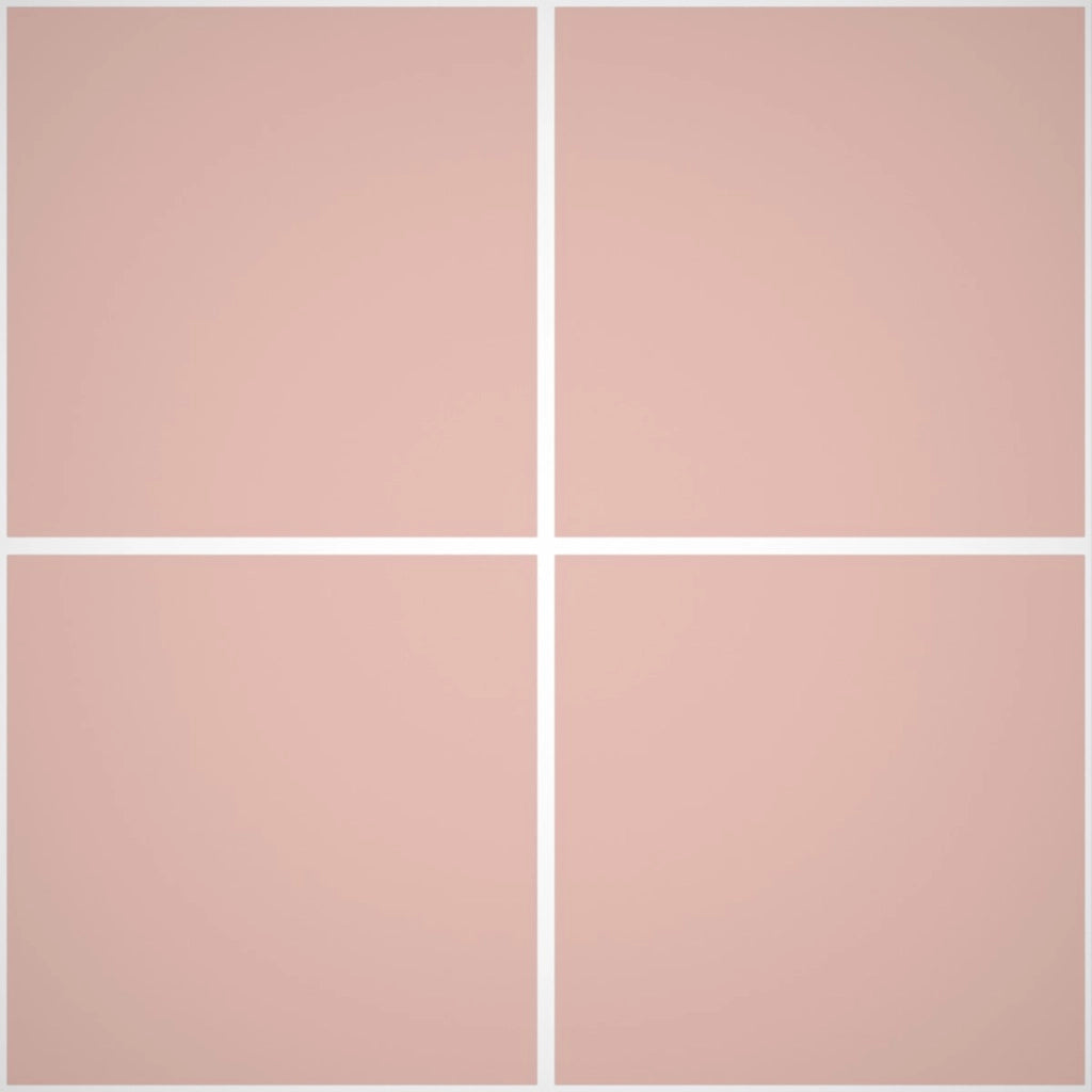 Pittura Super Lavabile Acril Silossanico R-180 Antialga Esterno - Rivestimenti Esterni B697 - Litri 4