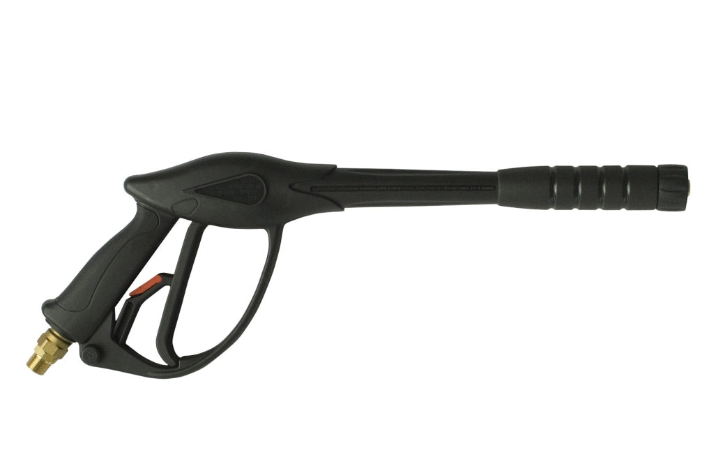 PISTOLA DI RICAMBIO PER IDROPULITRICE ACQUA CALDA LAVOR - LAVOR