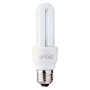 LAMPADA NEON 9W - per modello da tavolo  - KASART