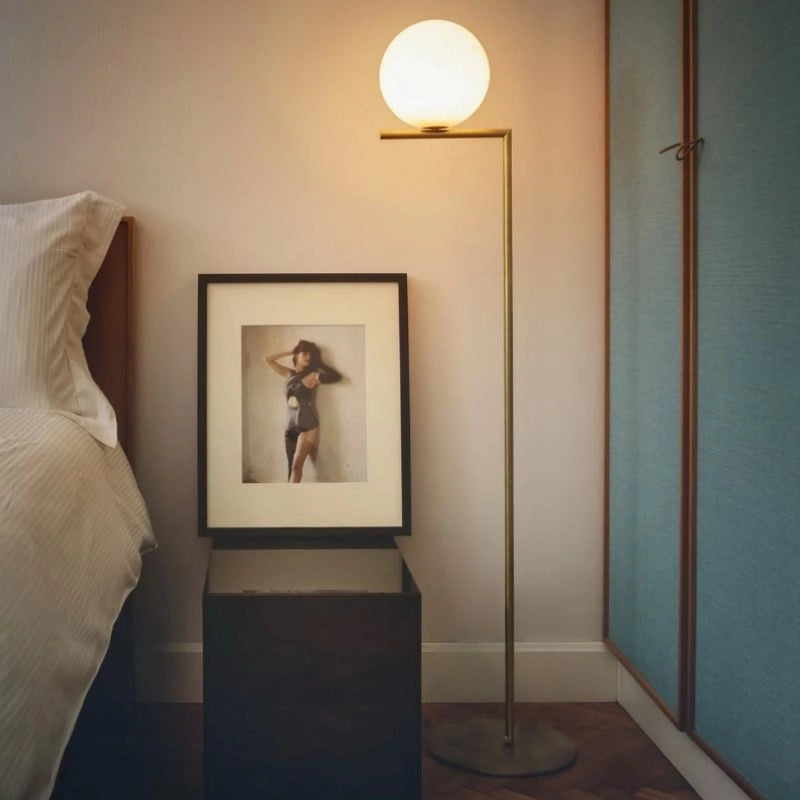 Lampada APP921-1F
