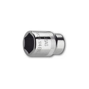 Usag 235 1/4 EN Presa elettrica