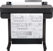 HP Designjet Stampante T630 24" edizione 2025