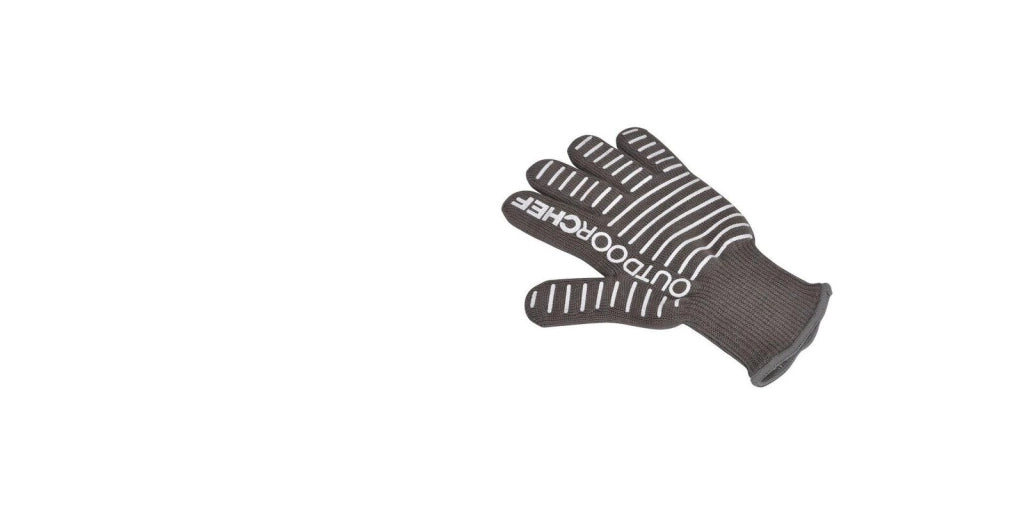 OUTDOORCHEF 14.491.35 accessorio per barbecue per l'aperto/grill Guanto
