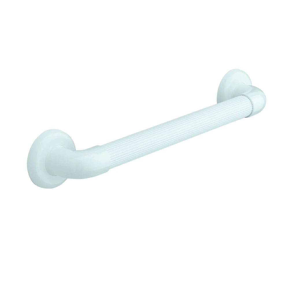 Maniglione Pvc 45 Cm