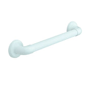 Maniglione Pvc 45 Cm