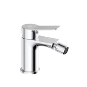 Miscelatore bidet Rhio Cromo DUCHA.ES