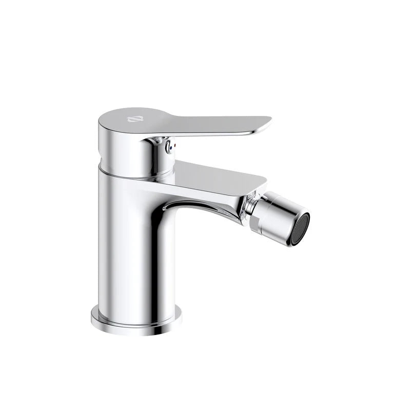 Miscelatore bidet Rhio Cromo DUCHA.ES
