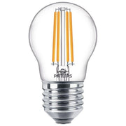 Philips Oliva e sfera