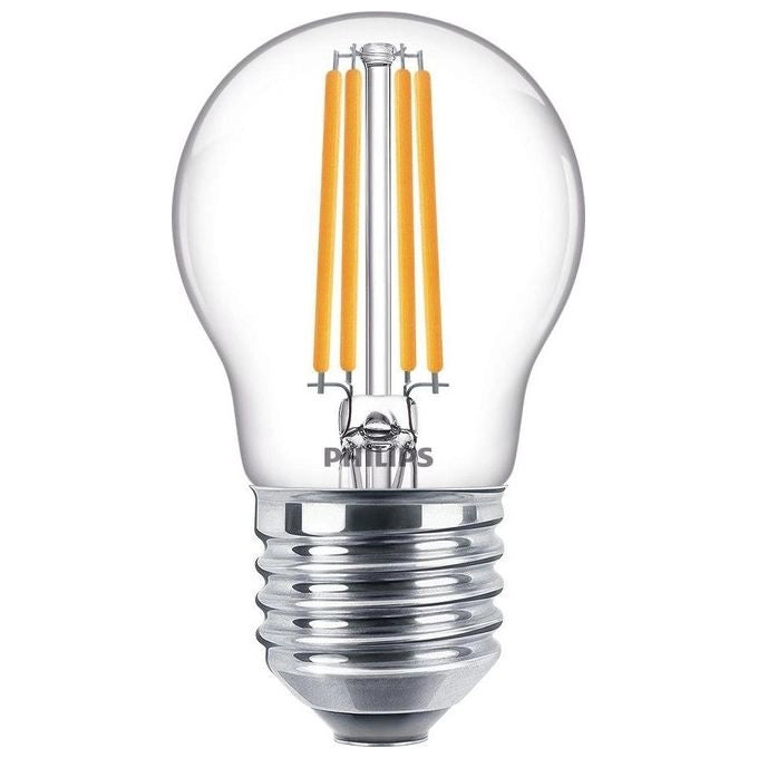 Philips Oliva e sfera