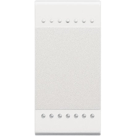Bticino Living Light unipolare 10A