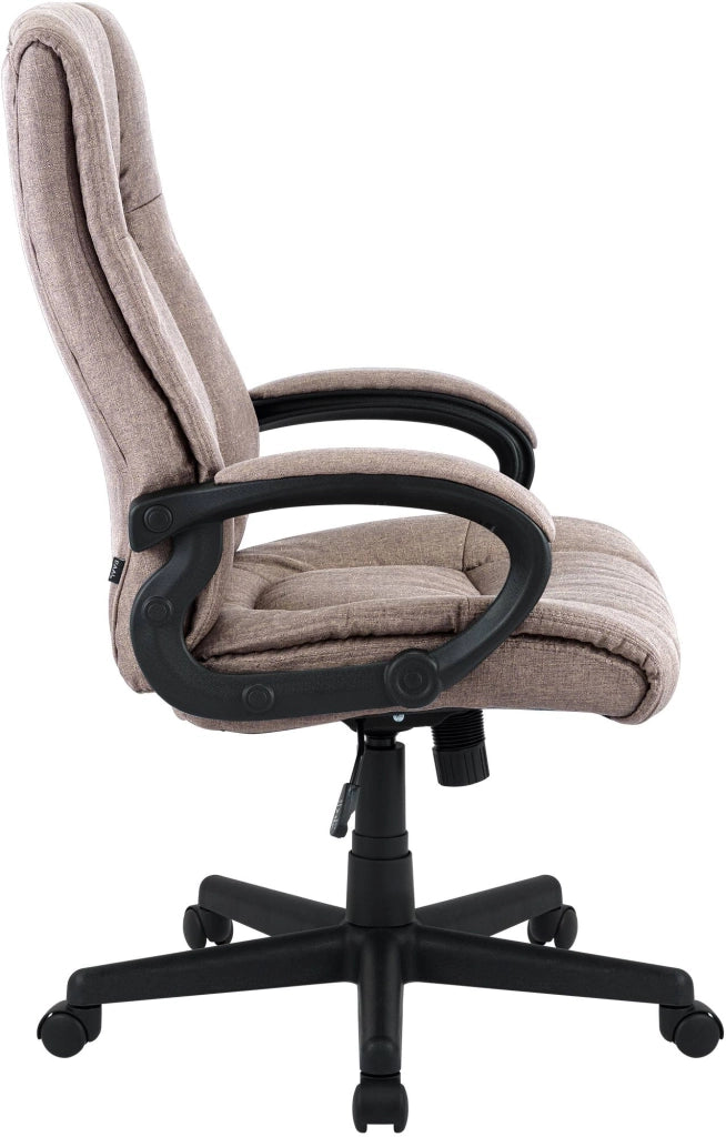 Bьrostuhl XL Sparta Stoff