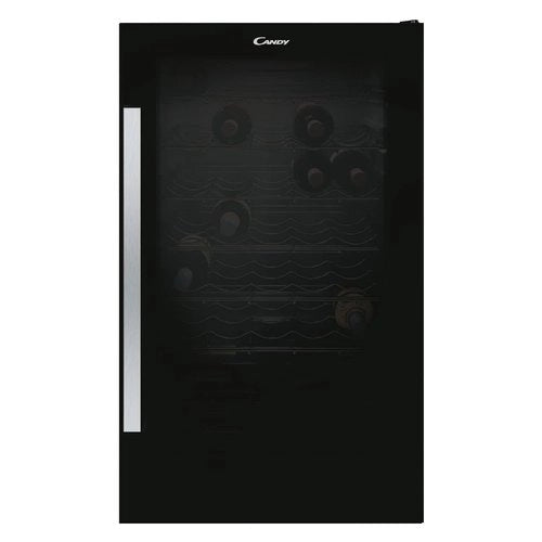 Candy  cantinetta  cwc  150  ed/nf - 34005612