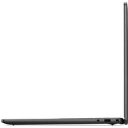 Dell 16 dc16250 - no ac adapter - 699W9