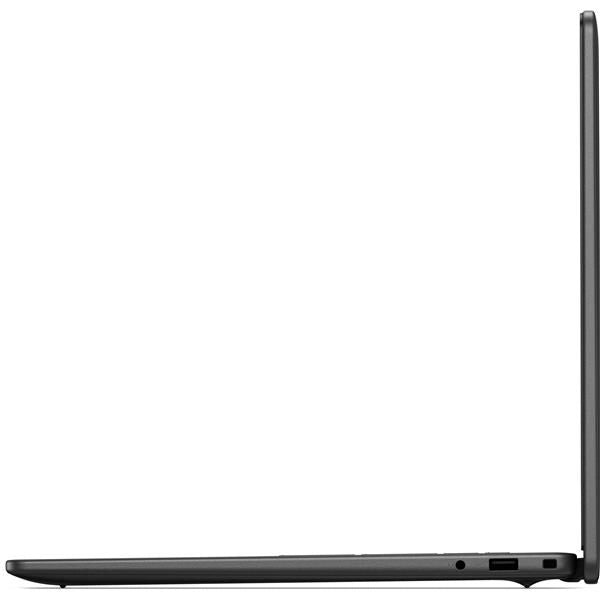 Dell 16 dc16250 - no ac adapter - 699W9