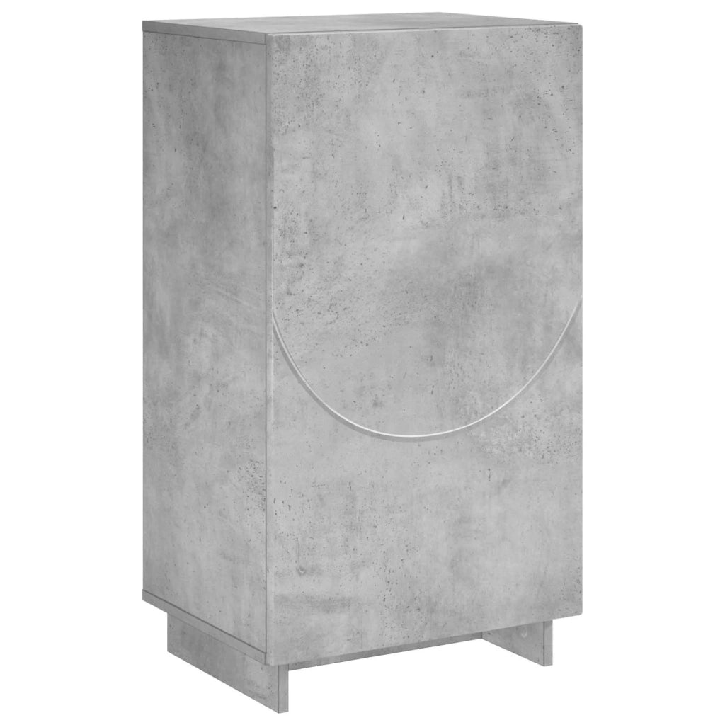 Mobile per scarpe 48 x 38 x 87,5 cm Legno ingegnerizzato 8011669