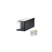 Legrand keor asi sp 2000 iec gruppo di continuità (ups) a linea interattiva 2 kva 1200 w 6 presa(e) ac - LEG310192