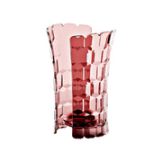 Portabicchieri universale Vanity colore malva 12 x 10,3 x H 18,3 cm