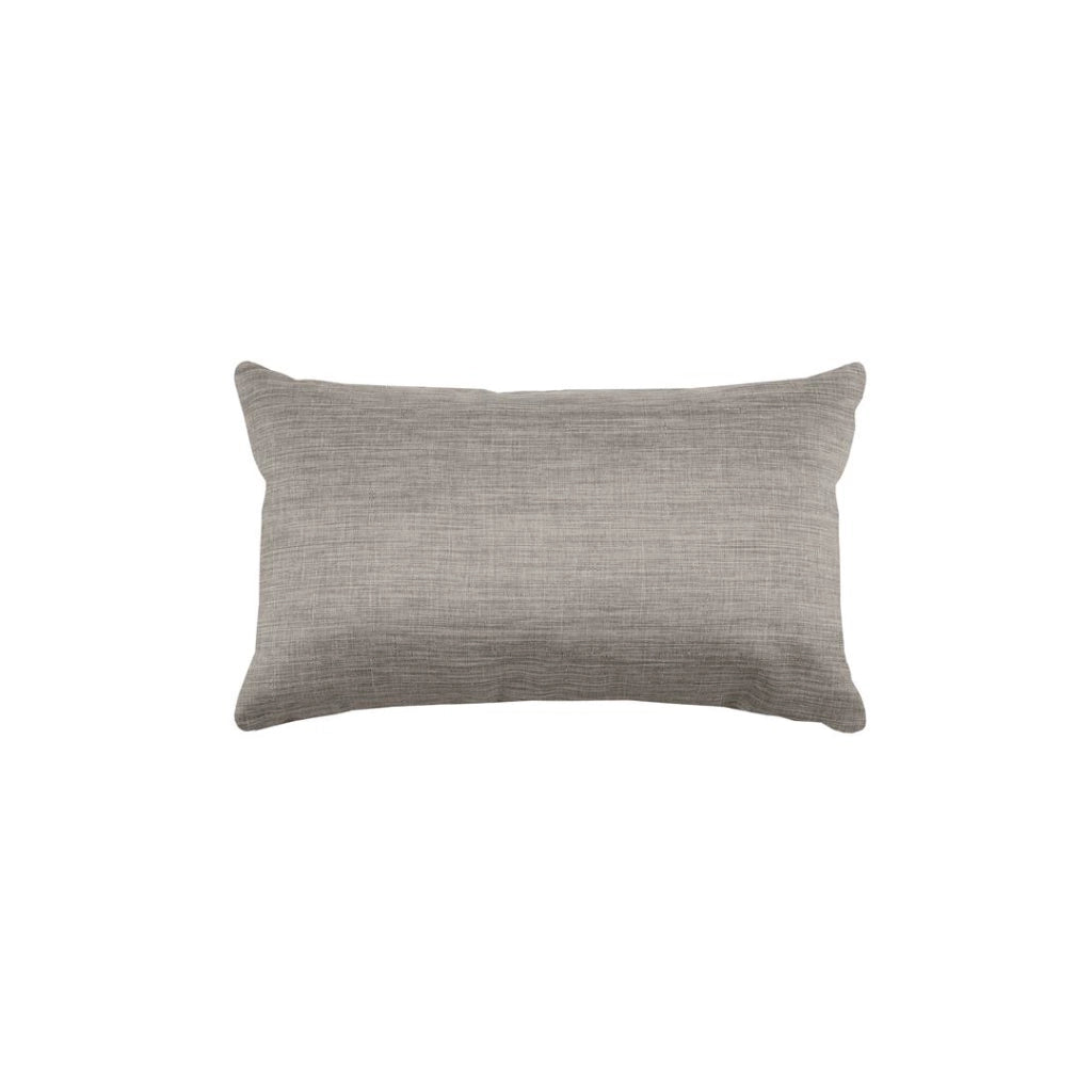 CUSCINO BEA 30X50CM JUTA