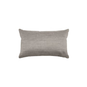 CUSCINO BEA 30X50CM JUTA