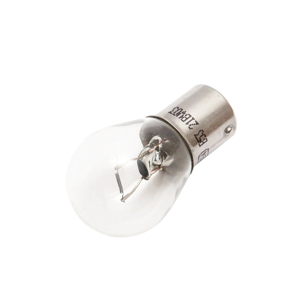 Lampadina SF BA15 24V 21W Breckner Germany