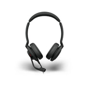 Jabra  evolve2  30  stereo  ms  usb  c/a - 23189-999-779
