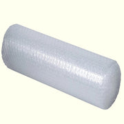Trade Shop - Pluriball Rotolo 3metrix50cm Bolle Aria Imballaggio Proteggere Oggetti Trasloco -