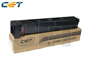 CET Konica Minolta TN-711/712K- 47.2K/ 945g #A3VU150,A3VU030