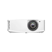 4k400stx 4000lum 4k - 4K400STX