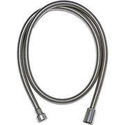 LACCIO SPRING ACCIAIO INOX  cm 200 Ø 13     MADE IN ITALY
