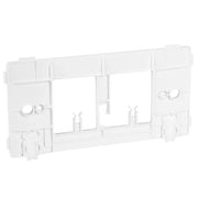 TELAIO PORTA PLACCA SERIE SARA/ECO    PUCCIPLAST Srl
