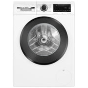 Bosch Serie 6 WGG244Z0IT Lavatrice Caricamento Frontale 9 kg