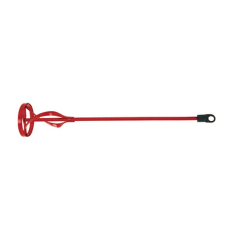 FRUSTA PER MISCELARE VERNICI D  8X40 CM- 1,0 pz