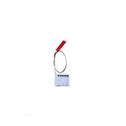 INTERFACCIA TRA PHW/LLW E CENTRALI CON SISTEMA NICE BLUEBUS NICE IBW AUTOMAZIONE
