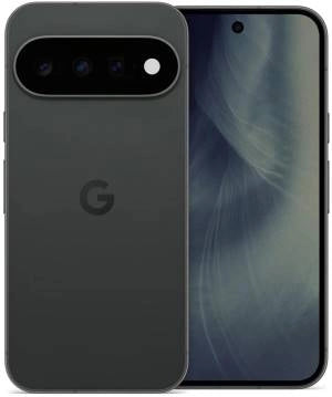 Google pixel 11 12+256gb 6.3 5g obsidian black eu - 0840353955882
